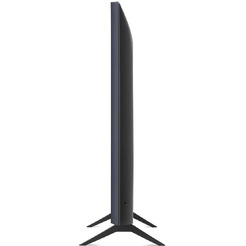 Телевизор LG 55UT80006LA