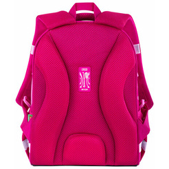 Рюкзак BRAUBERG Kids Start. Anime Style 272094