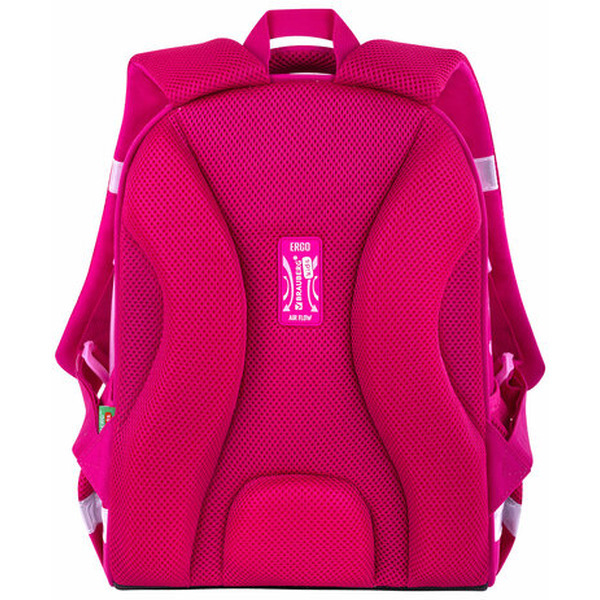 Рюкзак BRAUBERG Kids Start. Anime Style 272094