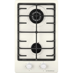 Варочная панель MAUNFELD EGHE.32.63CBG/G