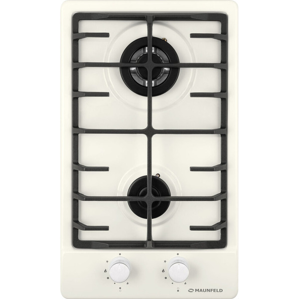 Варочная панель MAUNFELD EGHE.32.63CBG/G