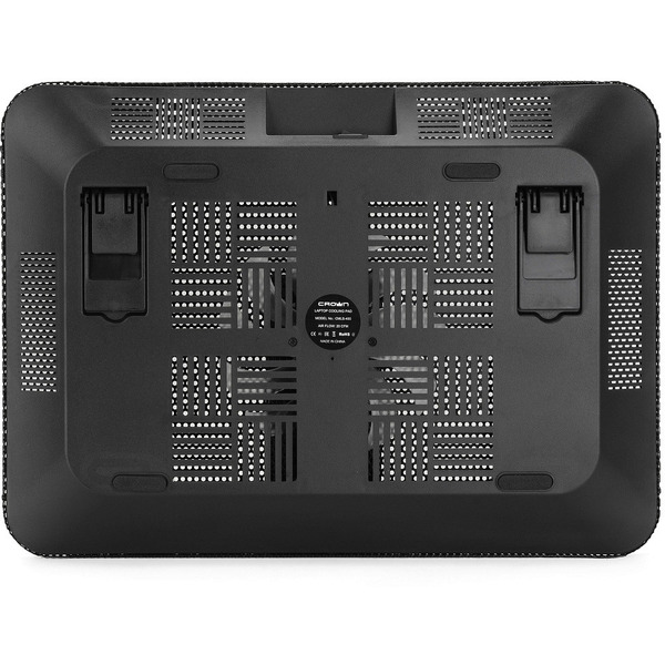 Подставка для ноутбука Crown CMLS-400