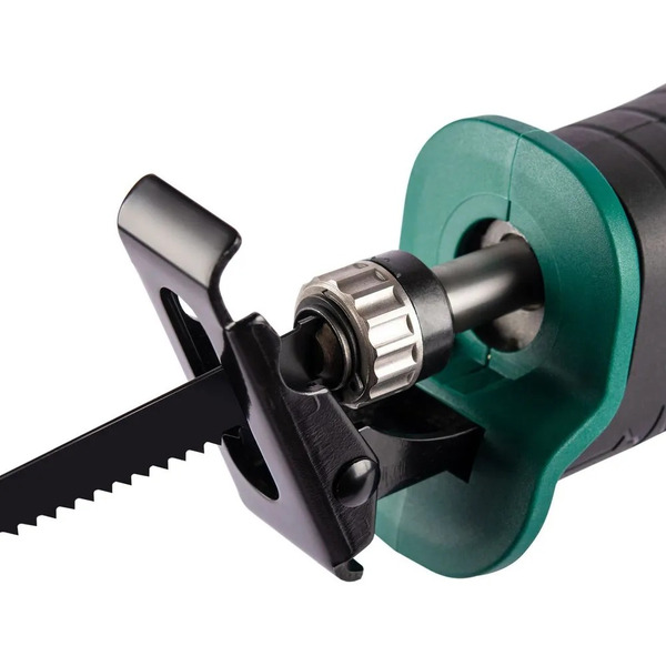 Сабельная пила Favourite OBS 21 RS (без АКБ)