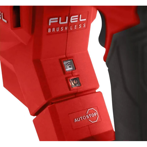 Перфоратор Milwaukee M18 FHACOD32-0 4933492141 (без АКБ и ЗУ)