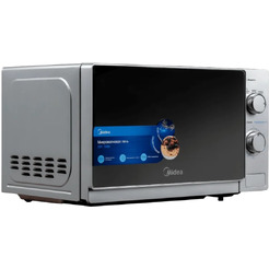 Микроволновая печь MIDEA MM720C4E-S