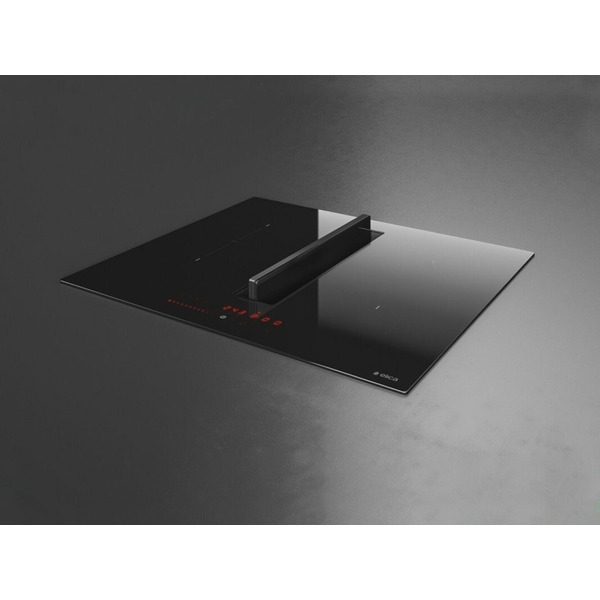 Варочная панель Elica Nikolatesla FIT BL/A/60