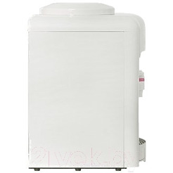 Кулер для воды Ecotronic V22-TE