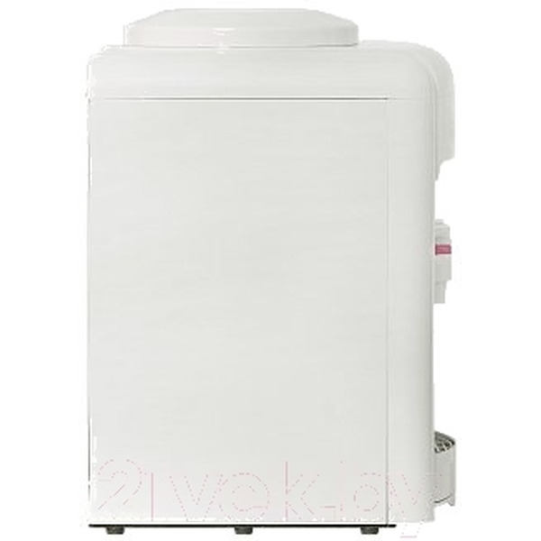 Кулер для воды Ecotronic V22-TE