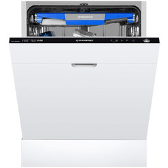 Встраиваемая посудомоечная машина MAUNFELD MLP-12IMROI