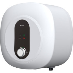 Водонагреватель Candy CS10V-EM1(R)