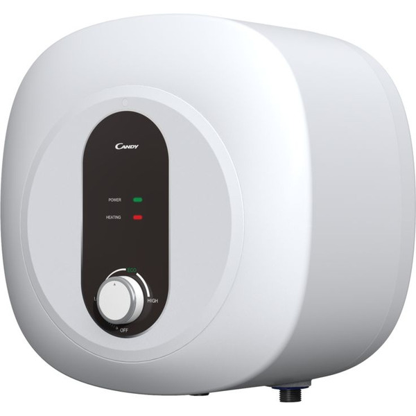 Водонагреватель Candy CS10V-EM1(R)