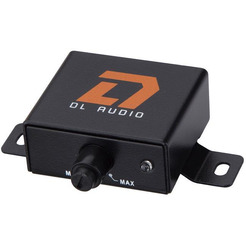 Автомобильный усилитель DL Audio Piranha 1.500