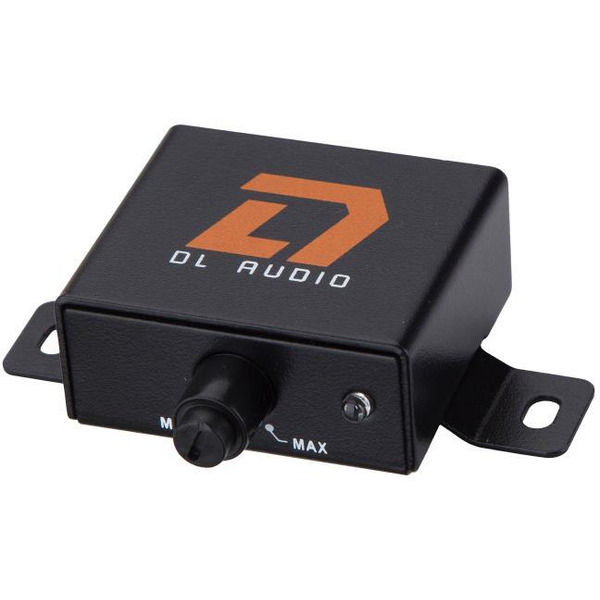 Автомобильный усилитель DL Audio Piranha 1.500