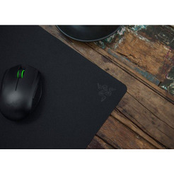 Коврик для мыши Razer Goliathus Mobile Stealth