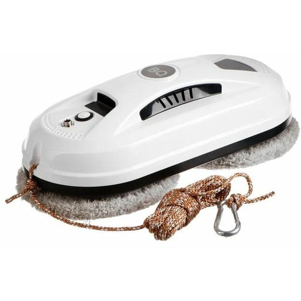 Робот для мытья окон BQ WR100