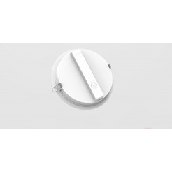 Точечный светильник Osram Ecoclass DL