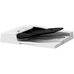 МФУ Canon IR 2206N / 3029C003AA