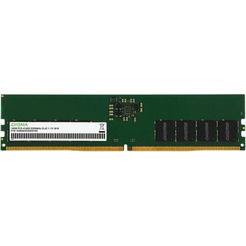 Оперативная память Digma DGMAD55200016S