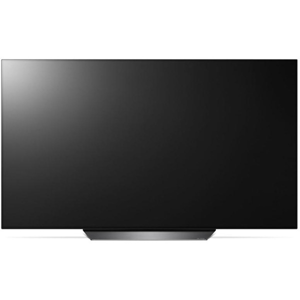 Телевизор LG OLED55B8PLA