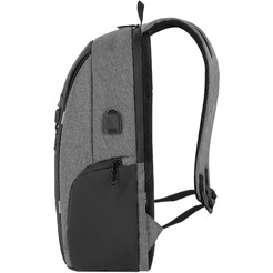 Рюкзак HEIKKI 273890