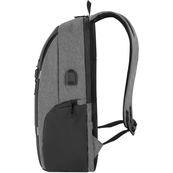 Рюкзак HEIKKI 273890