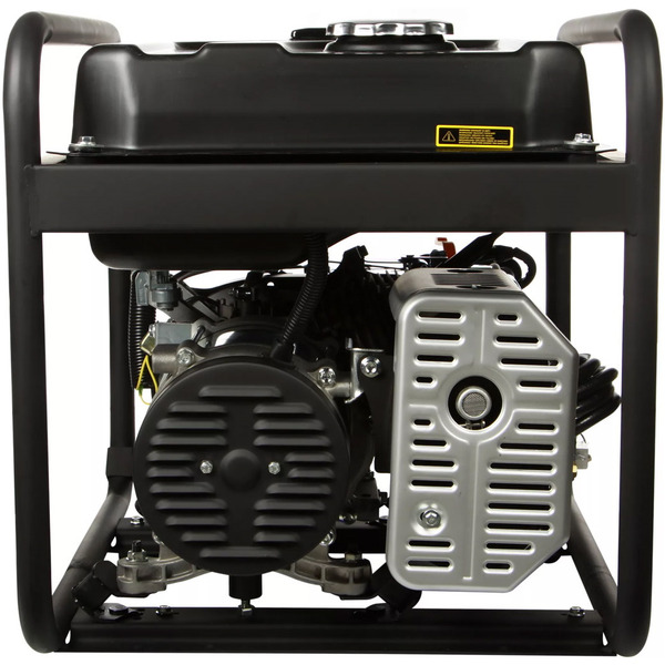 Бензиновый генератор Hyundai HHY 3020FE