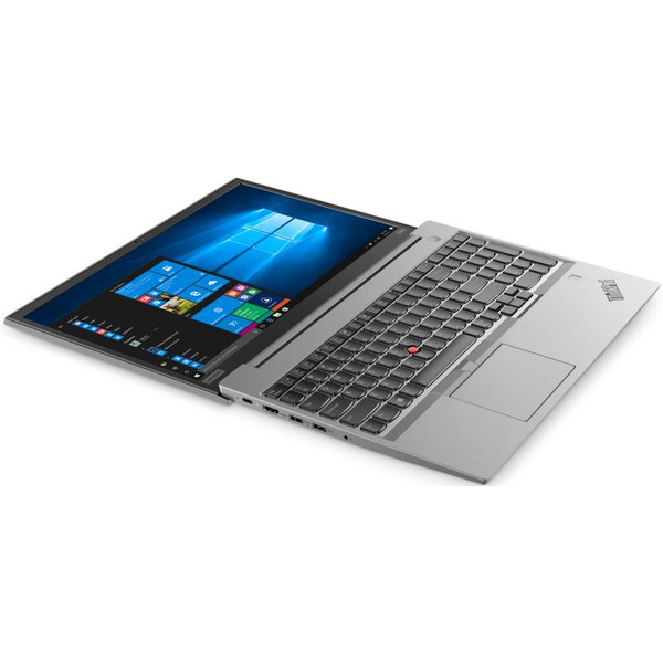 Ноутбук Lenovo ThinkPad E580 20KS001YRT