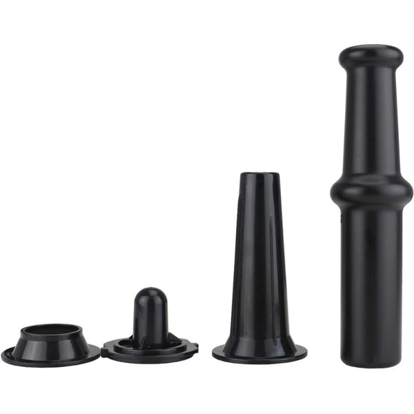 Мясорубка Centek CT-1624