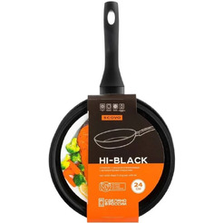 Сотейник SCOVO Hi-Black HB-020