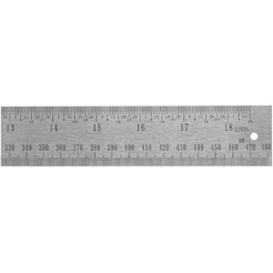 Угломер Wortex DAR 5000 0323275