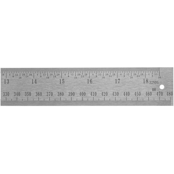 Угломер Wortex DAR 5000 0323275