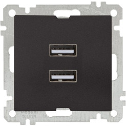 Розетка Mutlusan 2100-449-0184