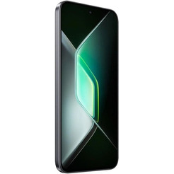 Смартфон Infinix GT 30 X6876 8GB/256GB (графит)