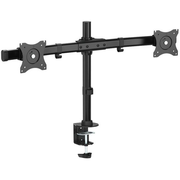 Кронштейн для монитора Arm Media LCD-T42