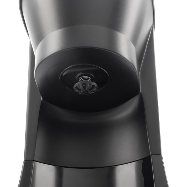 Капельная кофеварка Vitek VT-CMD1700