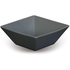 Салатник Corone Colore LQ-SK0018-A6856 / фк986/3