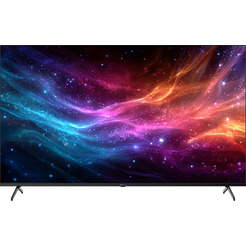 Телевизор Quantum 65U6BQ
