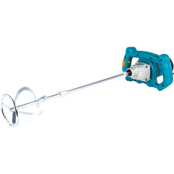 Дрель Bort BPM-1200