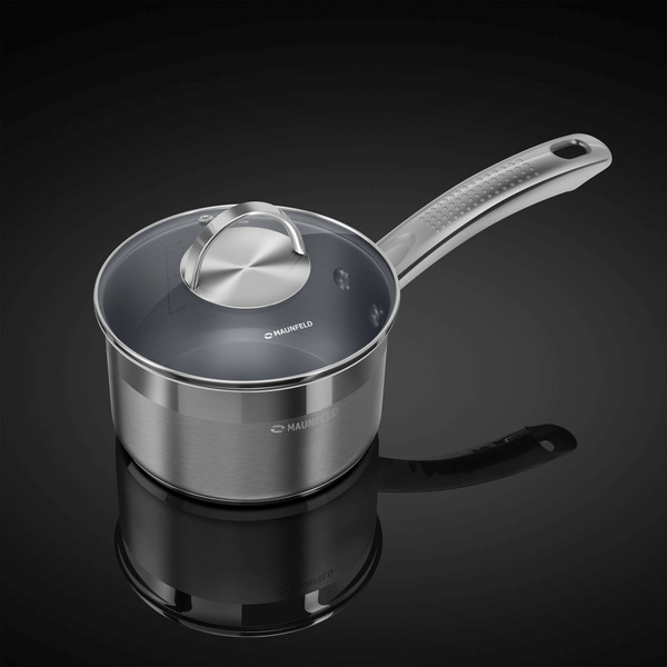 Ковш MAUNFELD Gerda MSP18S07