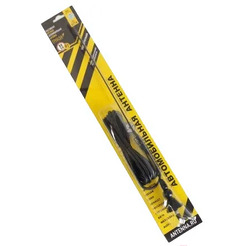 Антенна автомобильная Триада ВА 59-01