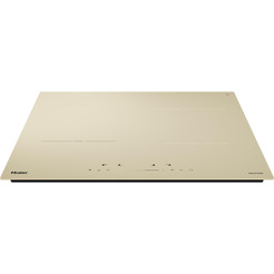 Варочная панель Haier HHY-Y64TVTC