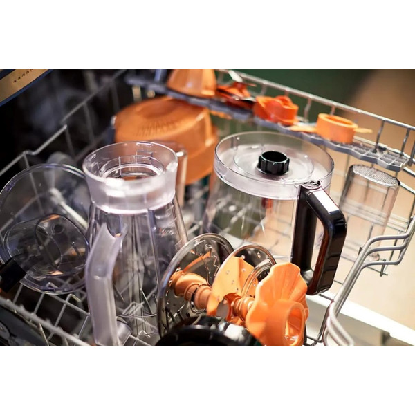 Кухонный комбайн PHILIPS HR7530/10