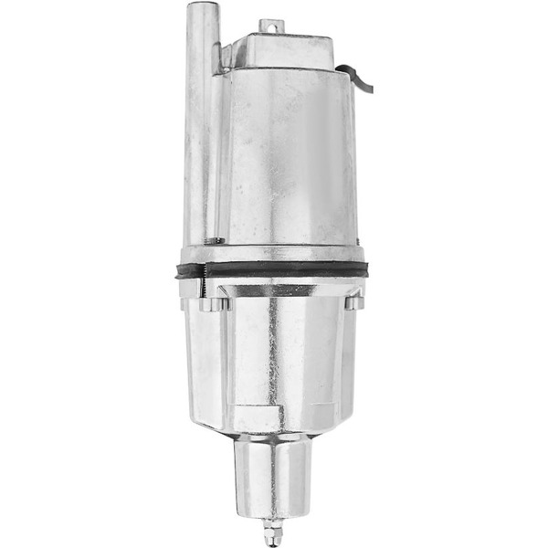 Вибрационный насос Вихрь ВН-10Н (68/8/5)