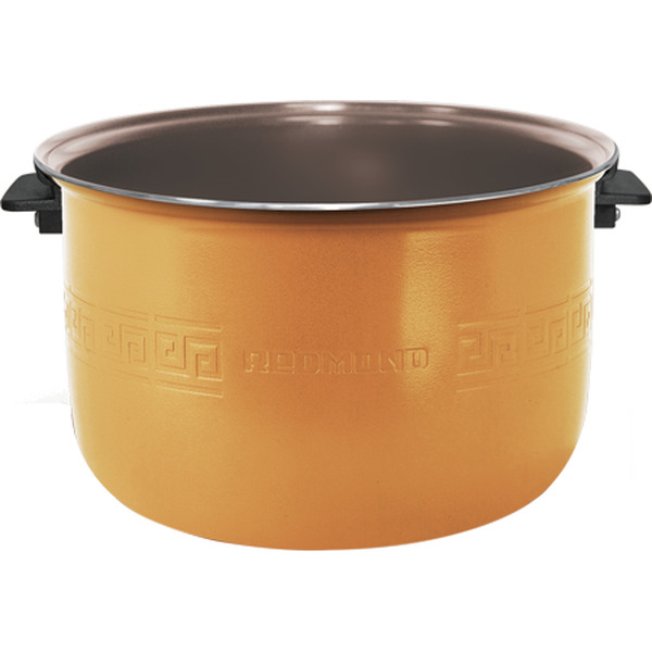 Чаша для мультиварки REDMOND RB-C515