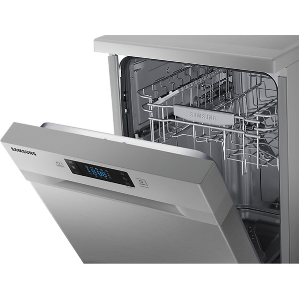 Посудомоечная машина SAMSUNG DW50K4030FS/RS