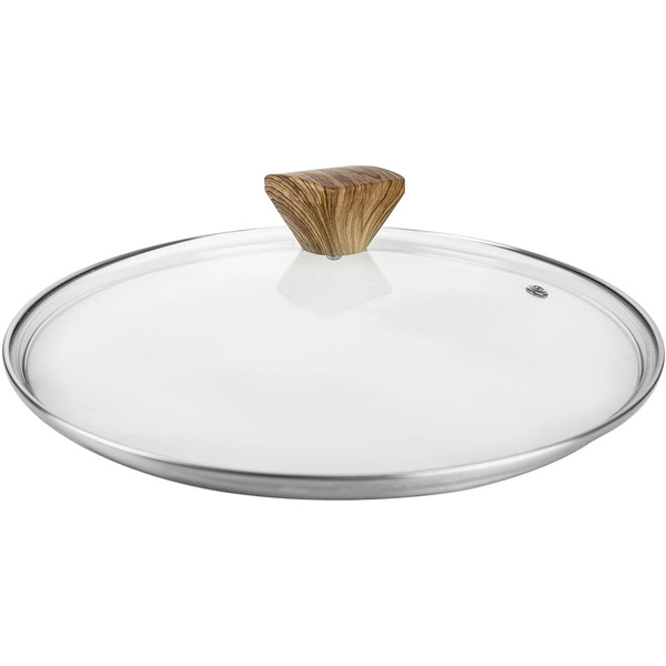 Сковорода Lara Киото LR01-196-28