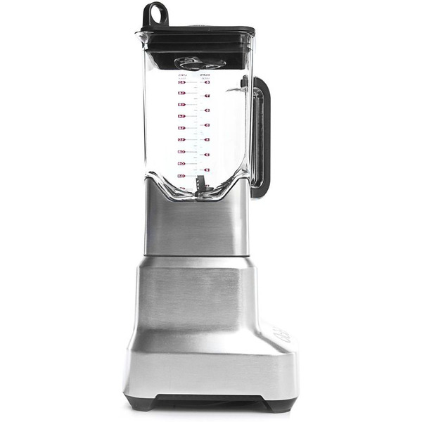 Блендер BORK B800