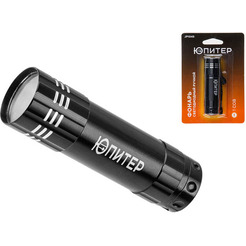 Фонарь Юпитер JP1045