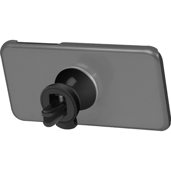 Автомобильный держатель Defender CH-128 (29128)