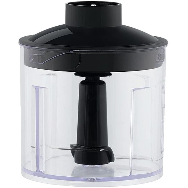 Блендер Scarlett SC-HB42F08